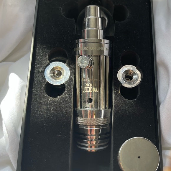 Yocan Thor - Picture 3 of 14